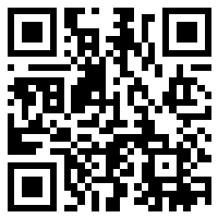QR Code for XuGiapLZyCsh6jbL9dn3AxwqZY8udfp6W4