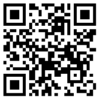 QR Code for XuGiqC7mEYDXppXebPo3YZEWcoVHK2ekHi