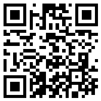 QR Code for XuGj2UfgBtv2FDYZWcMXjbJi2QcC9eemsG