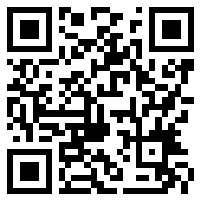 QR Code for XuGkdmMnhkvS5rf7NAZVaMPA5AMACz62Sy