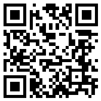 QR Code for XuGnnKSqjqPVT85yvfb5Cop7MQodjegc8b