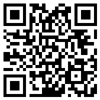 QR Code for XuGoMu1YNnoXcYfDKmjWtNmvkV84EywTFj