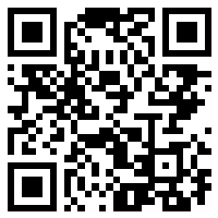 QR Code for XuGooBJbTvtR2duo7wVPscn6xtKFH5cTcv