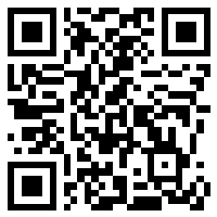 QR Code for XuGppv7BEsSQAR3AwEkSnZeR1Do3XDucT3