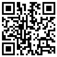 QR Code for XuGq5vjDnmkWSFoLvG77NHfSaVvwpX6SDy