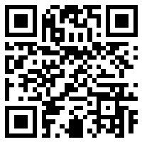 QR Code for XuGryMsUSsn3LRfMkFLCxVhxZfxdtUC2am