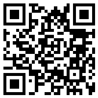 QR Code for XuGsKghf2pzfty2RjZgPfN4BKxJMtt4wKk