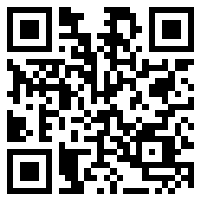 QR Code for XuGseqMD8hHCRocHgCW2dicQ4UPjw9UKqf