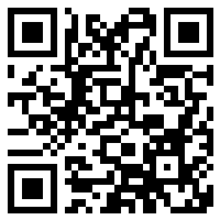 QR Code for XuGuGe7FEJMqynbD4CFQuVM1x82uNir3As