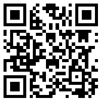 QR Code for XuGuKUNbeN4mE1hyLD5ky4P9irdLcHvoCH