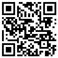 QR Code for XuGwPwqdekFu9BbEh3FMw4xCTFNMB663eK