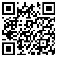 QR Code for XuGwRbhW2uaEUdVd81dTArT7GRDcbsEMwZ