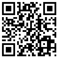 QR Code for XuGwp2NGod8oUmGh73tfvokBwUKCVMwBZ2