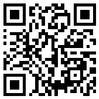 QR Code for XuGy8rZz85bFuutu7RNcCJk45hCAKYhdq6