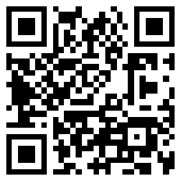 QR Code for XuGy94Ef6Ybt2ZLeNATyssdgnskiTiPBGK
