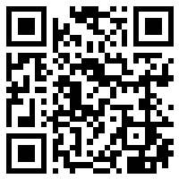 QR Code for XuH18f7kWpPR4mDjA5amiNFGm8dPbsjYzu