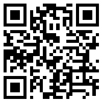 QR Code for XuH19VrpBdF8Noeezv3fsvrAUGpd3qEXRm