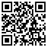 QR Code for XuH2StsELpr9i2RYu2nUEZhkoNsKuRyZRH