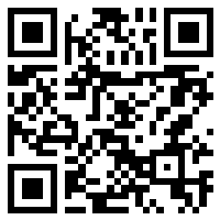 QR Code for XuH3bRh1bWRTdXwTaPP1e9AvCfqjhSfW7K