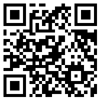 QR Code for XuH3gD1Pth7SeWHJunyX1RbeUwfcbABcxu
