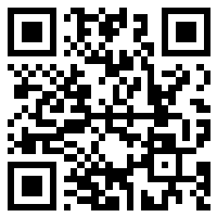 QR Code for XuH3nsVTkCj88FWMmdufiFWbiojBFym2UX