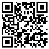 QR Code for XuH3xA4z94rwX34phpJsWMb5B4Ap2KUrir