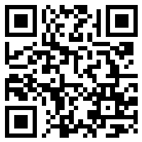 QR Code for XuH3xAVADfEhjDyKyWNiYevtXbT42oXEh6