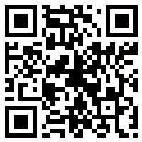 QR Code for XuH4WFPsNn9ZbZFJT2kdaGhzuPYmXetefg