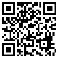QR Code for XuH4g3e8piA2Smfe6PBoufLZUmvCD8Kisv