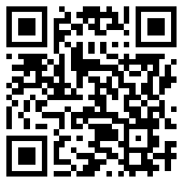 QR Code for XuH5jnQLAt1CfBkXnFTkpMZ52zRkmi1StC