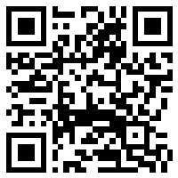 QR Code for XuH5tfTguuqD5b2WSrLh2xF3DPcKwRoWsV