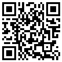 QR Code for XuH5vxfouWMSpV4X2Sb69v7DoJfJWdavUc