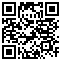 QR Code for XuH6fgiXJ6wpfZitbPoomgcRNjYSjwbzTb