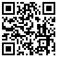 QR Code for XuH7QhFrvxdeDvPBQ8DaqBut6fSFugj1Am