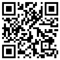 QR Code for XuH98EfreXVmUCRA4NfEC7XJhTtjgfQPcC