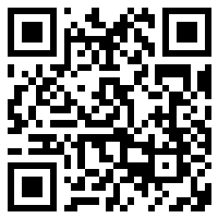 QR Code for XuH9ZZeVWnpUyHmXFwtjPDXeFXaUbU6ReY