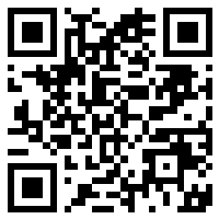 QR Code for XuHALpc7AKdRDB3TFAUssxcmK3VRHcUL2K