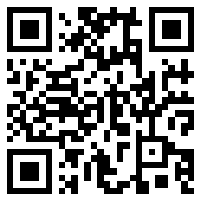 QR Code for XuHAaCaLjVxLRtsc7WijmJtgnPkVMiY8fA