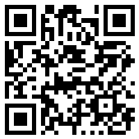QR Code for XuHBjfCi73JVb8C4Nrx4SyU67gHY5awnS5