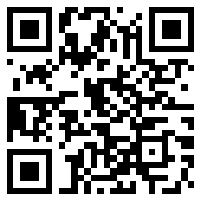 QR Code for XuHBqChp2ccwBHpcr43tucuKLBAPUJZUTD