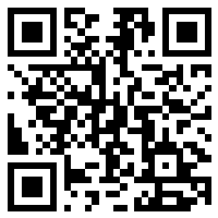 QR Code for XuHBt39EpoYyJhGNCToaVmFuZXgu45Por4
