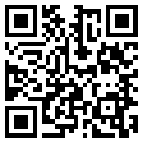 QR Code for XuHCEXahZwxpR2NzSmvLMFzJYc7MoM5Fh9