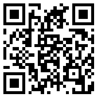 QR Code for XuHCq7viEQLuFKR6GD7NybeCP4XphGkB4t