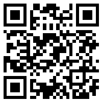 QR Code for XuHCznrJU49FLWebRcmZhsToikCqbfPjuM