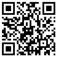 QR Code for XuHDWpQjkU5iTmYsr3GF3VCBjogHq4Juds