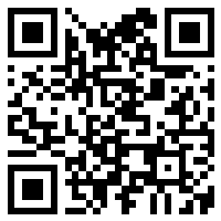 QR Code for XuHDfptZaLNAjGjVkFRenFBYaiCSjRL9bJ