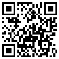 QR Code for XuHE4HWc3aTtKFrHgqk2VnWJ3bC2b7Cmvx