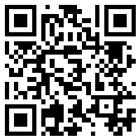 QR Code for XuHESFtNSXM5M3AuDiTCvUU2mGHTmD5c7s
