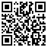 QR Code for XuHEasGrDEkMMkV832Dz6obgafCDJ1D8aJ