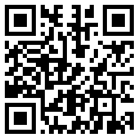 QR Code for XuHEeiB4AMV9FsUmNAAtN1XHMw6mrBWbBY